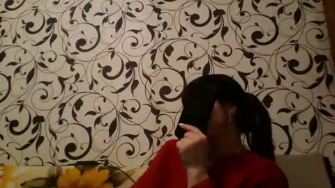 JeaneDavis online show from 01-03-25, 05:10