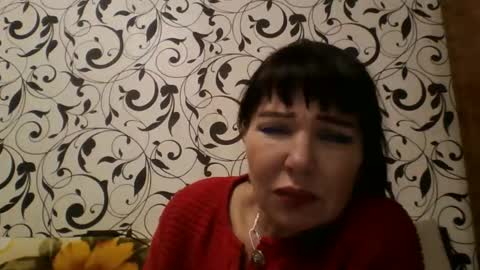 JeaneDavis online show from 01-04-25, 12:05