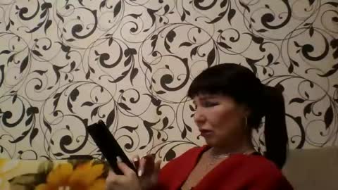 JeaneDavis online show from 01-04-25, 01:10