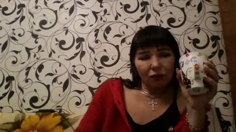 JeaneDavis online show from 01-04-25, 04:54