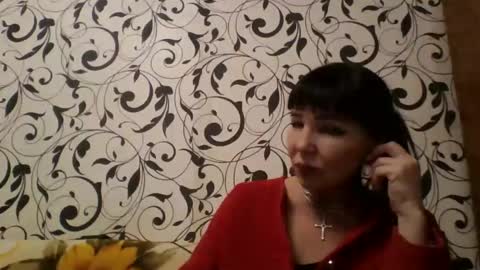JeaneDavis online show from 01-04-25, 08:05