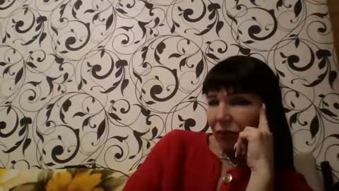 JeaneDavis online show from 01-04-25, 11:06