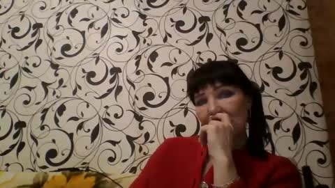 JeaneDavis online show from 01-05-25, 03:45