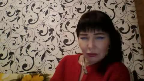 JeaneDavis online show from 01-05-25, 07:07
