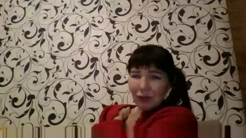 JeaneDavis online show from 01-05-25, 10:19