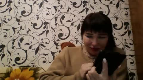 JeaneDavis online show from 01-06-25, 05:49