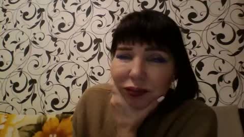 JeaneDavis online show from 01-07-25, 02:19