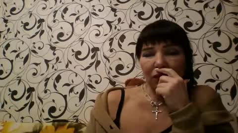 JeaneDavis online show from 01-07-25, 05:20