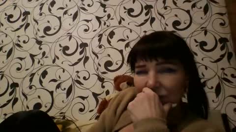 JeaneDavis online show from 01-07-25, 09:03