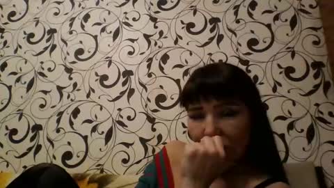 JeaneDavis online show from 01-08-25, 06:20