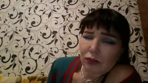 JeaneDavis online show from 01-08-25, 09:23
