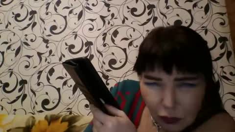 JeaneDavis online show from 01-09-25, 05:54
