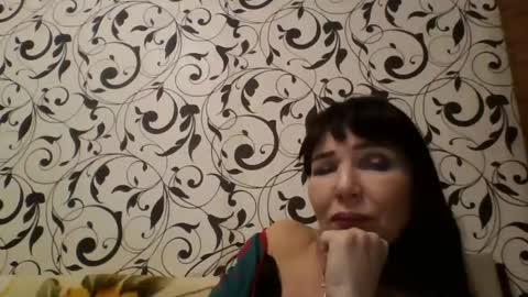 JeaneDavis online show from 01-09-25, 09:05
