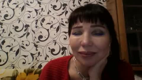 JeaneDavis online show from 01-10-25, 06:38