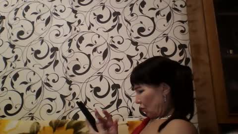 JeaneDavis online show from 01-10-25, 10:36