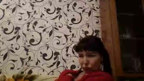 JeaneDavis online show from 01-11-25, 09:15