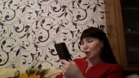 JeaneDavis online show from 01-12-25, 02:19