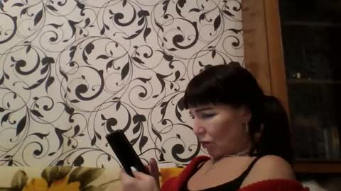 JeaneDavis online show from 01-12-25, 11:04