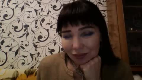 JeaneDavis online show from 01-13-25, 06:05
