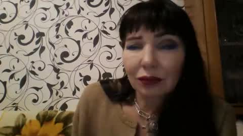 JeaneDavis online show from 01-14-25, 03:47