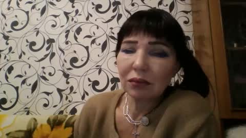 JeaneDavis online show from 01-15-25, 01:09
