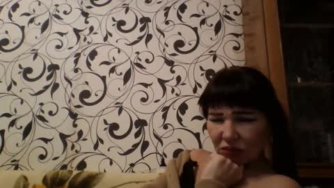 JeaneDavis online show from 01-15-25, 07:55