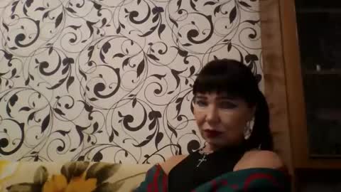 JeaneDavis online show from 01-16-25, 04:18