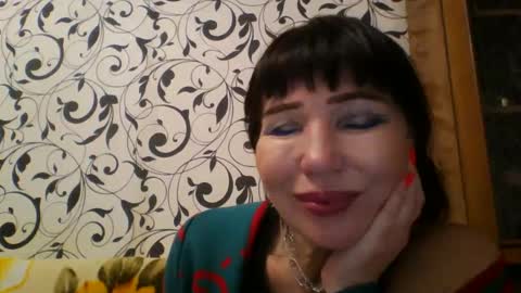 JeaneDavis online show from 01-16-25, 10:34