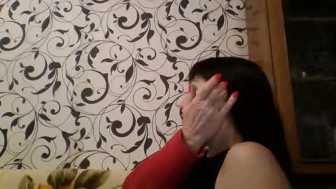 JeaneDavis online show from 01-17-25, 09:28