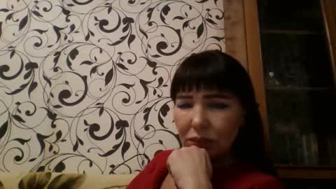 JeaneDavis online show from 01-19-25, 05:07