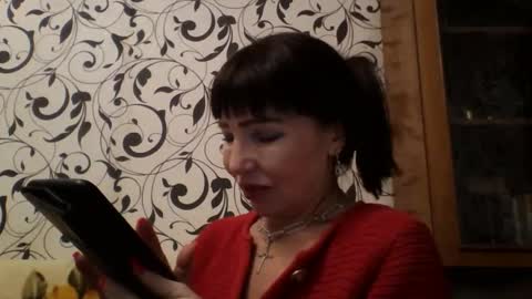 JeaneDavis online show from 01-19-25, 08:30
