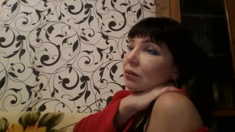 JeaneDavis online show from 01-20-25, 05:37