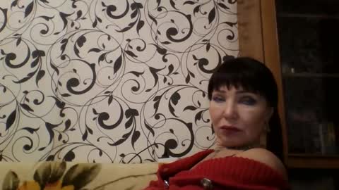 JeaneDavis online show from 01-21-25, 06:12