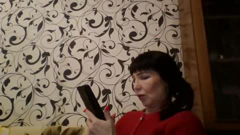 JeaneDavis online show from 01-22-25, 12:17