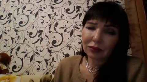 JeaneDavis online show from 01-22-25, 10:15