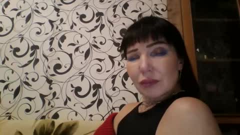 JeaneDavis online show from 01-26-25, 09:18