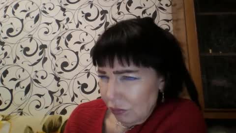 JeaneDavis online show from 01-27-25, 04:43