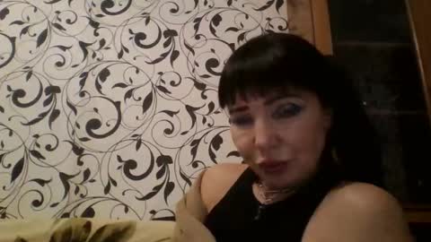 JeaneDavis online show from 02-05-25, 10:22