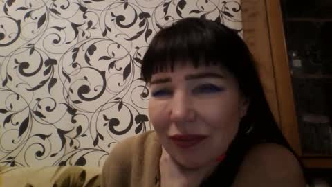 JeaneDavis online show from 02-11-25, 12:17