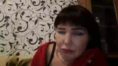 JeaneDavis online show from 02-12-25, 10:04
