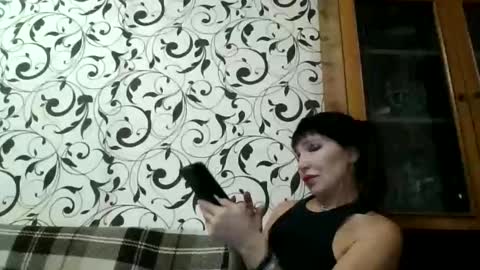 JeaneDavis online show from 09-13-25, 05:13