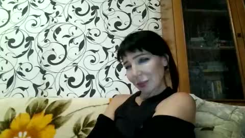 JeaneDavis online show from 10-10-25, 06:51