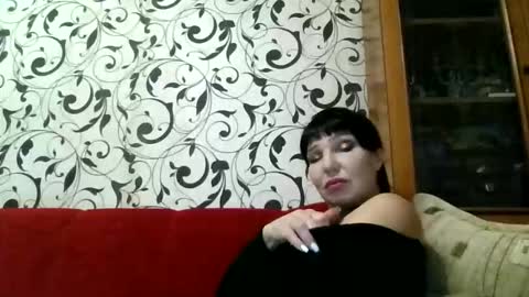 JeaneDavis online show from 12-04-25, 12:36