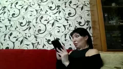 JeaneDavis online show from 01-09-26, 08:54