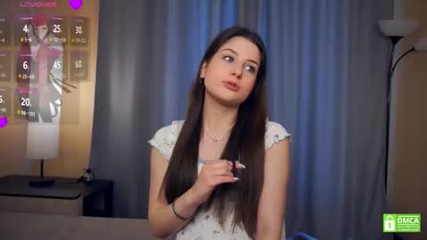 Snapshot of jeanemott chatting on 02-05-26, 06:29 Johnetta online show from 02-05-26, 06:29