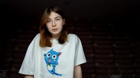 Jean online show from 01-18-26, 01:59