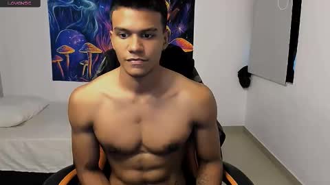 jeanfran_ferrer online show from 09-26-25, 07:29