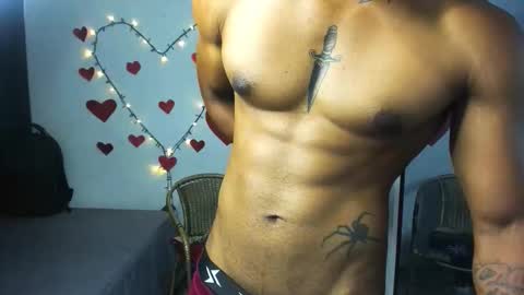 jeanfran_ferrer online show from 02-12-26, 07:31