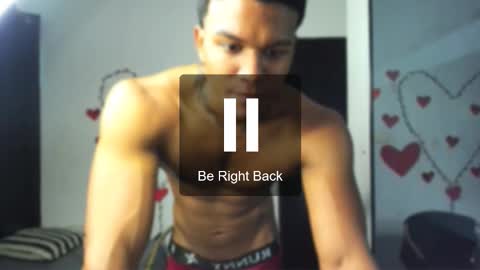 jeanfran_ferrer online show from 02-25-26, 10:08