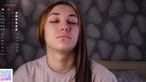 Haily online show from 01-30-25, 01:11